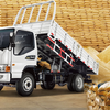企業ガイド：安徽江淮汽車集団股份有限公司（Anhui  Jianghuai Automobile Group Corp., Ltd）【中国モビリティ・ウォッチ】