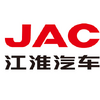 企業ガイド：安徽江淮汽車集団股份有限公司（Anhui  Jianghuai Automobile Group Corp., Ltd）【中国モビリティ・ウォッチ】