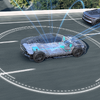 e-Platform 3.0