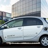 CASE時代の自動車サプライチェーン（前編）