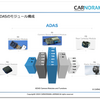 CASE革命と自動運転（後編）