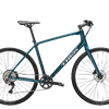 【マイクロモビリティ ～ 知っておきたい、世界の大きな1マイル革命～】第4回 進化する自転車が拡張するマイクロモビリティ（前編）