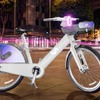 【マイクロモビリティ ～ 知っておきたい、世界の大きな1マイル革命～】第5回 進化する自転車が拡張するマイクロモビリティ（後編）