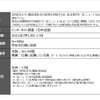 【調査レポート】カーボンニュートラル認知調査 【報告書】