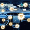 ソフトウェア定義型自動車の新たな時代を切り開く、アマゾンウェブサービスのエッジからクラウドのアプローチ