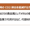次世代モビリティの市場展望：第二章『EVによるカーボンニュートラル戦略』