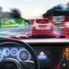 TomTomは新たなサービスで車内体験を変えるのか？