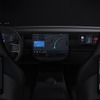 TomTomは新たなサービスで車内体験を変えるのか？