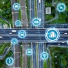 CES 2022：進化したCASE能力、色が変わる車、クールチップなど