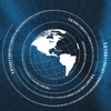 スマートシティの実現を牽引する地図データプラットフォーム