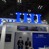 IHI、100kWの電動ターボチャージャーの2023年度中の量産化を目指す