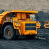 世界のオフハイウェイ機器市場が回復、2022年以降の安定成長の基盤を築く