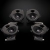 スタンダードモデル SFR-CX101E(4スピーカー車対応モデル)