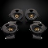 トップグレードモデル SFR-CX101F(4スピーカー車対応モデル)