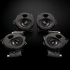 ハイグレードモデル SF-CX101M(2スピーカー車対応モデル)