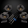 トップグレードモデル SFR-CX102F(6スピーカー車対応モデル)