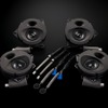 ハイグレードモデル SFR-CX102M(6スピーカー車対応モデル)