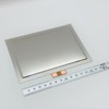 TEGモジュール「YGPX024」