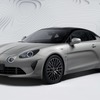 アルピーヌ A110 の「ジャン・レデレ」