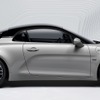 アルピーヌ A110 の「ジャン・レデレ」