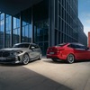 BMW 1シリーズ と 2シリーズ・グランクーペ の「エディション・カラーバージョン」