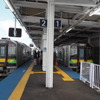 H100形の観光列車化やワンマン電車の導入…JR北海道の2022年度施策と2021年度の線区別収支