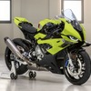 BMW M 1000 RR の「50イヤーズM」