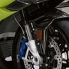 BMW M 1000 RR の「50イヤーズM」