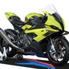 BMW M 1000 RR の「50イヤーズM」