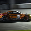 2022スーパー耐久富士24時間レース