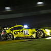 2022スーパー耐久富士24時間レース