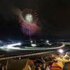 2022スーパー耐久富士24時間レース