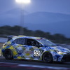 2022スーパー耐久富士24時間レース