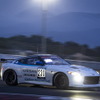 2022スーパー耐久富士24時間レース
