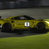 2022スーパー耐久富士24時間レース