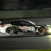 2022スーパー耐久富士24時間レース