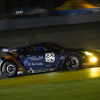 2022スーパー耐久富士24時間レース