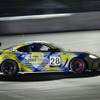 2022スーパー耐久富士24時間レース
