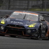 2022スーパー耐久富士24時間レース