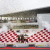 2022スーパー耐久富士24時間レース