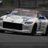 2022スーパー耐久富士24時間レース