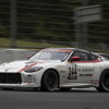 2022スーパー耐久富士24時間レース