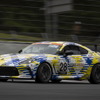2022スーパー耐久富士24時間レース