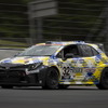 2022スーパー耐久富士24時間レース