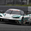 2022スーパー耐久富士24時間レース