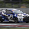 2022スーパー耐久富士24時間レース