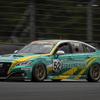 2022スーパー耐久富士24時間レース