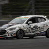2022スーパー耐久富士24時間レース