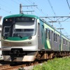 東西の蒲田を鉄道で繋ぐ「蒲蒲線」が実現へ前進…東京都と大田区が負担割合で合意