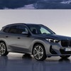 BMW X1 新型のPHV「xDrive30e」